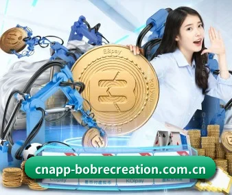 bob娱乐 APP